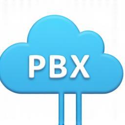 Ikona Cloud PBX
