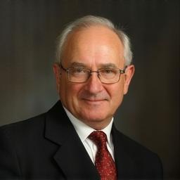 Jan Kowalski, CEO